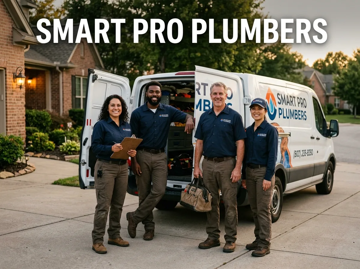 Water Heater Repair company in Lebanon, PA