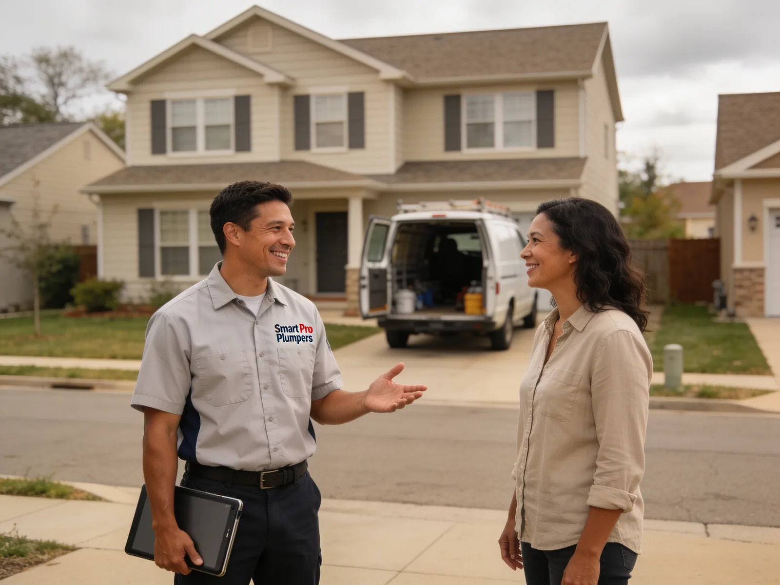 Water Heater Repair Lebanon, PA FAQs